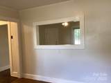 4630 Roberta Road - Photo 5