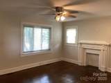 4630 Roberta Road - Photo 6