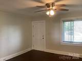 4630 Roberta Road - Photo 7