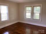 4630 Roberta Road - Photo 8