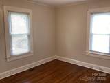 4630 Roberta Road - Photo 9