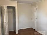 4630 Roberta Road - Photo 10