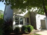 1502 Mulberry Ridge Drive - Photo 3