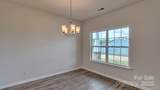 49 Shorthorn Road - Photo 8
