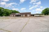 2001 Main Street - Photo 4