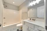 173 Greenridge Road - Photo 33