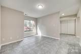 173 Greenridge Road - Photo 7