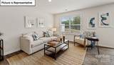2939 Penninger Circle - Photo 13