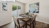 2939 Penninger Circle - Photo 15