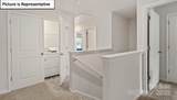2939 Penninger Circle - Photo 16