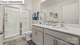 2939 Penninger Circle - Photo 23