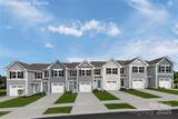 2049 Stephens Farm Drive - Photo 1