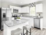 2049 Stephens Farm Drive - Photo 2