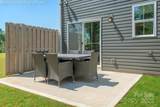 2049 Stephens Farm Drive - Photo 12