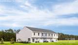 2049 Stephens Farm Drive - Photo 13
