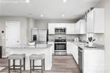 2049 Stephens Farm Drive - Photo 4