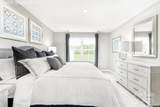 2049 Stephens Farm Drive - Photo 8