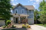 710 Morgan Park Drive - Photo 1