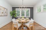 710 Morgan Park Drive - Photo 11