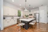 710 Morgan Park Drive - Photo 12