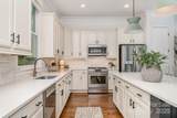710 Morgan Park Drive - Photo 13