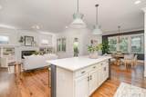 710 Morgan Park Drive - Photo 14