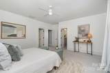 710 Morgan Park Drive - Photo 17