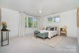 710 Morgan Park Drive - Photo 18