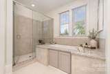 710 Morgan Park Drive - Photo 20