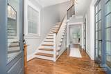710 Morgan Park Drive - Photo 3