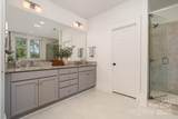 710 Morgan Park Drive - Photo 21