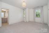 710 Morgan Park Drive - Photo 22