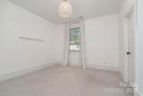 710 Morgan Park Drive - Photo 24