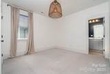 710 Morgan Park Drive - Photo 25