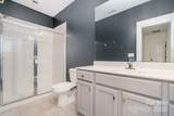 710 Morgan Park Drive - Photo 26