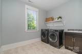 710 Morgan Park Drive - Photo 27