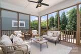 710 Morgan Park Drive - Photo 28