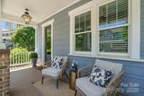 710 Morgan Park Drive - Photo 29
