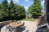 710 Morgan Park Drive - Photo 30