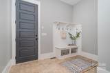 710 Morgan Park Drive - Photo 4