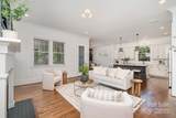 710 Morgan Park Drive - Photo 5