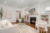 710 Morgan Park Drive - Photo 8
