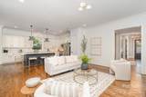 710 Morgan Park Drive - Photo 10