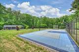 6108 Phyliss Lane - Photo 34