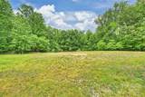 6108 Phyliss Lane - Photo 36