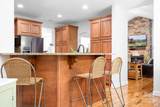 730 Oak Ridge Farms Circle - Photo 17