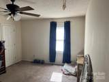 116 Fairview Street - Photo 15