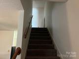 116 Fairview Street - Photo 21