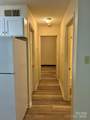 116 Fairview Street - Photo 27
