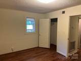 116 Fairview Street - Photo 31